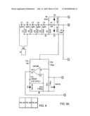 NAVIGATIONAL CONTROL SYSTEM FOR A ROBOTIC DEVICE diagram and image