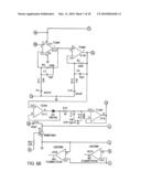 NAVIGATIONAL CONTROL SYSTEM FOR A ROBOTIC DEVICE diagram and image