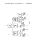 FRAMEWORK FOR MANAGING CONSUMPTION OF ENERGY diagram and image