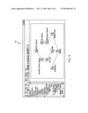 FRAMEWORK FOR MANAGING CONSUMPTION OF ENERGY diagram and image