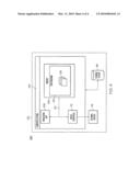 FRAMEWORK FOR MANAGING CONSUMPTION OF ENERGY diagram and image