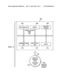 DISTRIBUTED KNOWLEDGE BASE PROGRAM FOR VEHICULAR LOCALIZATION AND WORK-SITE MANAGEMENT diagram and image