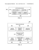 DISTRIBUTED KNOWLEDGE BASE PROGRAM FOR VEHICULAR LOCALIZATION AND WORK-SITE MANAGEMENT diagram and image