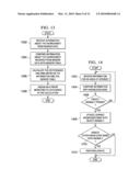 DISTRIBUTED KNOWLEDGE BASE PROGRAM FOR VEHICULAR LOCALIZATION AND WORK-SITE MANAGEMENT diagram and image