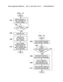 DISTRIBUTED KNOWLEDGE BASE PROGRAM FOR VEHICULAR LOCALIZATION AND WORK-SITE MANAGEMENT diagram and image