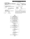 LEADER-FOLLOWER FULLY AUTONOMOUS VEHICLE WITH OPERATOR ON SIDE diagram and image