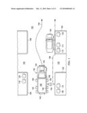 LEADER-FOLLOWER FULLY AUTONOMOUS VEHICLE WITH OPERATOR ON SIDE diagram and image