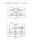 LEADER-FOLLOWER FULLY AUTONOMOUS VEHICLE WITH OPERATOR ON SIDE diagram and image