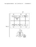 LEADER-FOLLOWER FULLY AUTONOMOUS VEHICLE WITH OPERATOR ON SIDE diagram and image