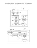 LEADER-FOLLOWER FULLY AUTONOMOUS VEHICLE WITH OPERATOR ON SIDE diagram and image