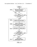 LEADER-FOLLOWER FULLY AUTONOMOUS VEHICLE WITH OPERATOR ON SIDE diagram and image