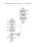 LEADER-FOLLOWER FULLY AUTONOMOUS VEHICLE WITH OPERATOR ON SIDE diagram and image