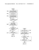 LEADER-FOLLOWER FULLY AUTONOMOUS VEHICLE WITH OPERATOR ON SIDE diagram and image