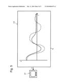 Suspension with Adjustable Damping Force diagram and image