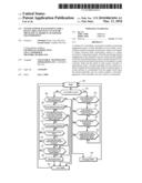 ENGINE POWER MANAGEMENT FOR A SELECTABLE ONE-WAY CLUTCH OR MECHANICAL DIODE IN AUTOMATIC TRANSMISSIONS diagram and image