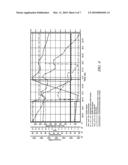 ENGINE POWER MANAGEMENT FOR A SELECTABLE ONE-WAY CLUTCH OR MECHANICAL DIODE IN AUTOMATIC TRANSMISSIONS diagram and image