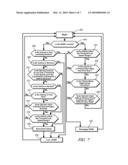 ENGINE POWER MANAGEMENT FOR A SELECTABLE ONE-WAY CLUTCH OR MECHANICAL DIODE IN AUTOMATIC TRANSMISSIONS diagram and image