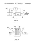 ENGINE POWER MANAGEMENT FOR A SELECTABLE ONE-WAY CLUTCH OR MECHANICAL DIODE IN AUTOMATIC TRANSMISSIONS diagram and image