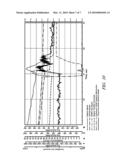 ENGINE POWER MANAGEMENT FOR A SELECTABLE ONE-WAY CLUTCH OR MECHANICAL DIODE IN AUTOMATIC TRANSMISSIONS diagram and image