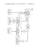 METHOD AND DEVICE FOR THE CONTROL OF AIR TRAFFIC MANAGEMENT AT AN AIRPORT diagram and image