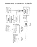 METHOD AND DEVICE FOR THE CONTROL OF AIR TRAFFIC MANAGEMENT AT AN AIRPORT diagram and image