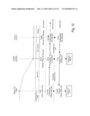 METHOD AND DEVICE FOR THE CONTROL OF AIR TRAFFIC MANAGEMENT AT AN AIRPORT diagram and image