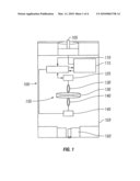 FLUID CONDUCTIVITY MEASUREMENT TOOL AND METHODS diagram and image