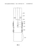 FLUID CONDUCTIVITY MEASUREMENT TOOL AND METHODS diagram and image