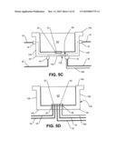 Footwear Having Sensor System diagram and image