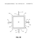 Footwear Having Sensor System diagram and image