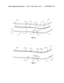 Footwear Having Sensor System diagram and image