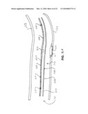 Footwear Having Sensor System diagram and image