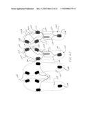 Footwear Having Sensor System diagram and image