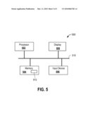 Finite Element Method for Simulating Combined Effects of Temperature and Thermal Residual Stress on Surface Acoustic Waves diagram and image