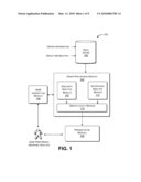 Visualizing Relationships among Components Using Grouping Information diagram and image