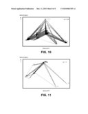 Visualizing Relationships among Components Using Grouping Information diagram and image