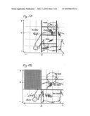 METHOD AND APPARATUS FOR TRANSLATING HAND GESTURES diagram and image