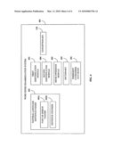 Word Sense Disambiguation Using Emergent Categories diagram and image