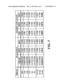 DISCOVERING QUESTION AND ANSWER PAIRS diagram and image