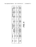 DISCOVERING QUESTION AND ANSWER PAIRS diagram and image