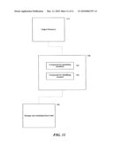 DISCOVERING QUESTION AND ANSWER PAIRS diagram and image