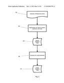 Process for Constructing a Semantic Knowledge Base Using a Document Corpus diagram and image