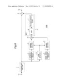 APPARATUS AND METHOD FOR WIDENING AUDIO SIGNAL BAND diagram and image