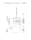 APPARATUS AND METHOD FOR WIDENING AUDIO SIGNAL BAND diagram and image