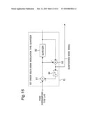 APPARATUS AND METHOD FOR WIDENING AUDIO SIGNAL BAND diagram and image