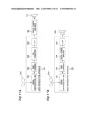 APPARATUS AND METHOD FOR WIDENING AUDIO SIGNAL BAND diagram and image