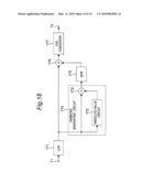 APPARATUS AND METHOD FOR WIDENING AUDIO SIGNAL BAND diagram and image