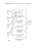 Method for Secure Mobile Healthcare Selection diagram and image