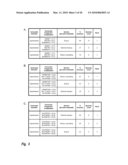 Method for Secure Mobile Healthcare Selection diagram and image
