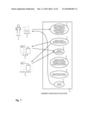 Method for Secure Mobile Healthcare Selection diagram and image